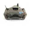 Recambio de pinza de freno delantera izquierda para chevrolet aveo ls referencia OEM IAM 5220L 42365533 