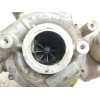 Recambio de turbocompresor para renault kangoo expression referencia OEM IAM 8201164371 8013743 