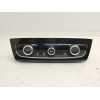 Recambio de mando climatizador para opel corsa f edition referencia OEM IAM 39185000  
