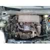 Recambio de motor completo para citroën c2 audace referencia OEM IAM 8HZ  