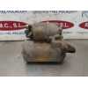 Recambio de motores de arranque para fiat punto berlina (188) 1.2 8v active referencia OEM IAM 63101018  
