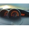 toyota verso del año 2009