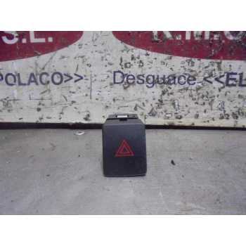 MANDO WARNING 299125472 
