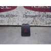 Recambio de mando warning para nissan qashqai (j11) acenta referencia OEM IAM 299125472  