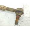 Recambio de rotula direccion derecha para nissan terrano/terrano.ii (r20) aventura referencia OEM IAM  8709556 485207F000