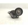 Recambio de tensor correa auxiliar para hyundai i30 (gd) classic referencia OEM IAM 252812A200  
