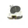 Recambio de cerradura maletero / porton para fiat doblo cargo (223) 1.9 jtd cat referencia OEM IAM 51910357  