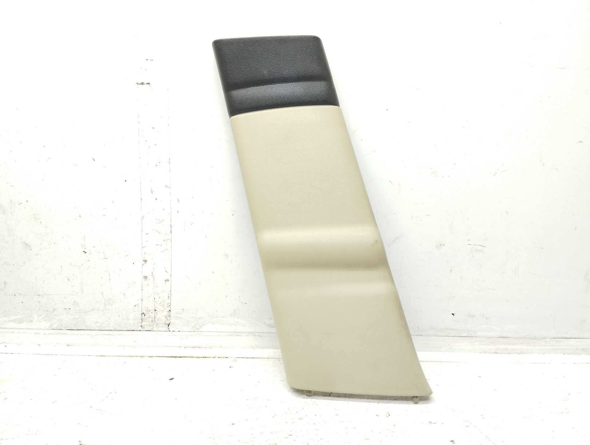 Recambio de moldura interior para bmw mini countryman (r60) cooper d referencia OEM IAM 51439803311  