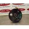 Recambio de bomba direccion para chevrolet nubira berlina 1.6 cat referencia OEM IAM   