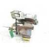 Recambio de turbocompresor para renault kangoo expression referencia OEM IAM 8201164371 8013743 