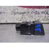Recambio de mando warning para nissan qashqai (j11) acenta referencia OEM IAM 299125472  