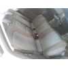 Recambio de asientos traseros para seat toledo (5p2) exclusive referencia OEM IAM   