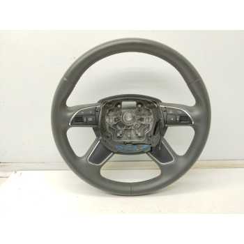 VOLANTE 616689501E 6166763 4G0419091M