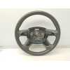 Recambio de volante para audi a6 avant (4g5) 2.0 tfsi referencia OEM IAM 616689501E 6166763 4G0419091M