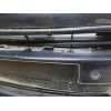 Recambio de paragolpes delantero para citroën c4 picasso 2.0 hdi fap cat (rhr / dw10bted4) referencia OEM IAM 9654196177  