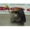 Recambio de bomba direccion para chevrolet nubira berlina 1.6 cat referencia OEM IAM   