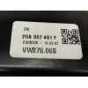 Recambio de elevalunas delantero izquierdo para volkswagen t-roc 1.5 16v tsi act referencia OEM IAM 2GA837461F VW27606S 
