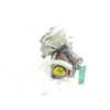 Recambio de turbocompresor para renault kangoo expression referencia OEM IAM 8201164371 8013743 