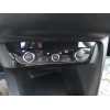 Recambio de mando climatizador para opel corsa f edition referencia OEM IAM 39185000  