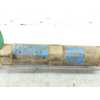 Recambio de rotula direccion derecha para nissan terrano/terrano.ii (r20) aventura referencia OEM IAM  8709556 485207F000
