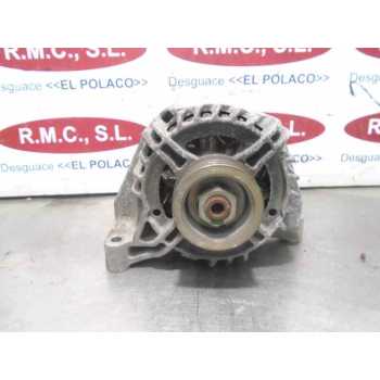 ALTERNADOR 51714794 