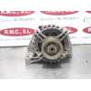 Recambio de alternador para fiat punto berlina (188) 1.2 8v active referencia OEM IAM 51714794  