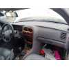 Recambio de salpicadero para hyundai sonata (y4) 2.0i 16v gls referencia OEM IAM   