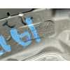 Recambio de volante para audi a6 avant (4g5) 2.0 tfsi referencia OEM IAM 616689501E 6166763 4G0419091M