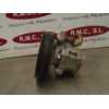 Recambio de bomba direccion para chevrolet nubira berlina 1.6 cat referencia OEM IAM   