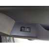 Recambio de mando elevalunas trasero derecho para toyota auris 1.8 16v (híbrido) referencia OEM IAM 7427102630  