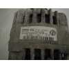 Recambio de alternador para fiat punto berlina (188) 1.2 8v active referencia OEM IAM 51714794  
