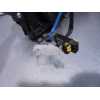 Recambio de mando luces/intermitencia (com2000) para peugeot 207 confort referencia OEM IAM 96657288XT VALEO 