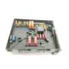 Recambio de caja reles / fusibles para volkswagen tiguan (5n1) 2.0 tdi referencia OEM IAM 1K0937125A 01718130 TYCO