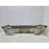 Recambio de paragolpes delantero para nissan terrano/terrano.ii (r20) avenue referencia OEM IAM 620227F000  