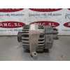 Recambio de alternador para fiat punto berlina (188) 1.2 8v active referencia OEM IAM 51714794  