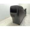Recambio de apoyabrazos central para nissan qashqai (j11) n-style referencia OEM IAM 96910HV51A  