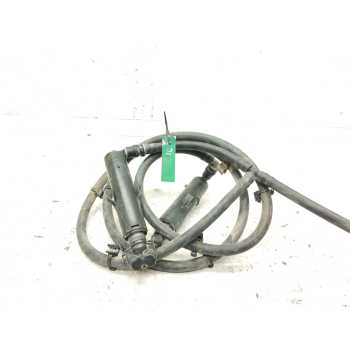MOTOR LAVAFAROS DELANTERO IZQUIERDO CV4413K140AE CV44-13K140-AE 