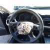 Recambio de volante para audi a6 avant (4g5) 2.0 tfsi referencia OEM IAM 616689501E 6166763 4G0419091M