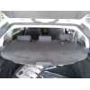 Recambio de bandeja trasera para seat toledo (5p2) exclusive referencia OEM IAM   
