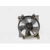 Recambio de electroventilador para hyundai accent (lc) gl 4p referencia OEM IAM 2538625000  