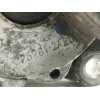 Recambio de tensor correa auxiliar para hyundai i30 (gd) classic referencia OEM IAM 252812A200  