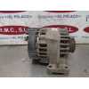 Recambio de alternador para fiat punto berlina (188) 1.2 8v active referencia OEM IAM 51714794  