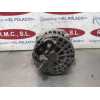 Recambio de alternador para fiat punto berlina (188) 1.2 8v active referencia OEM IAM 51714794  