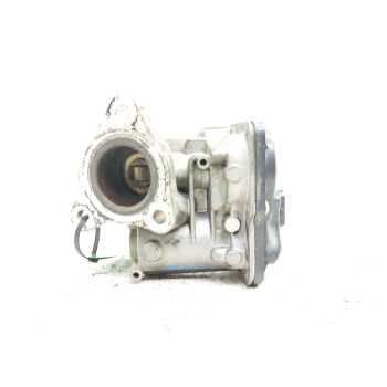 VALVULA EGR H8201143495 147104647R 