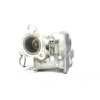 Recambio de valvula egr para renault kangoo expression referencia OEM IAM H8201143495 147104647R 