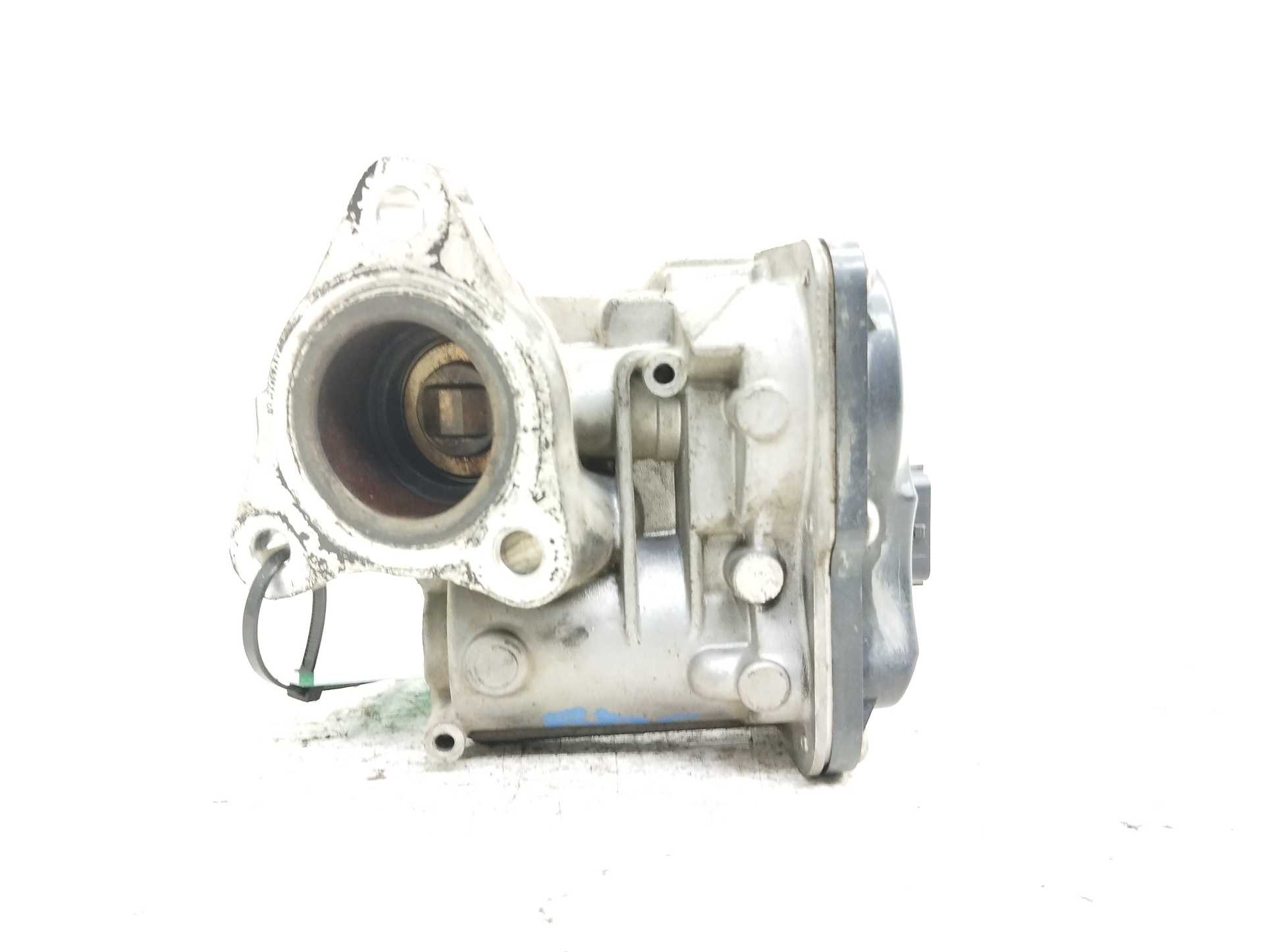 Recambio de valvula egr para renault kangoo expression referencia OEM IAM H8201143495 147104647R 