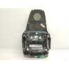 Recambio de moldura para ford transit connect kombi trend largo referencia OEM IAM KT1BV04302BB  