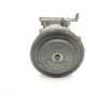 Recambio de compresor aire acondicionado para kia carens ( ) basic referencia OEM IAM F500PNBCA12  