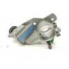 Recambio de conmutador de arranque para opel astra h ber. edition referencia OEM IAM N0501881 2421430 VALEO