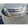 Recambio de paragolpes delantero para opel astra h berlina cosmo referencia OEM IAM   